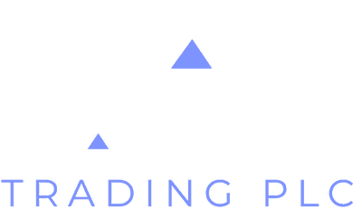Salnat Trading PLC